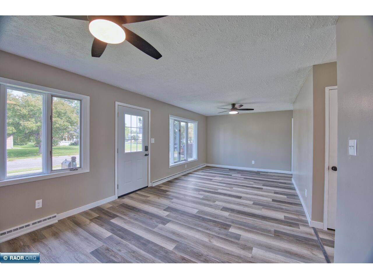 222 Arlington Hoyt Lakes MN 55750 149555 image3