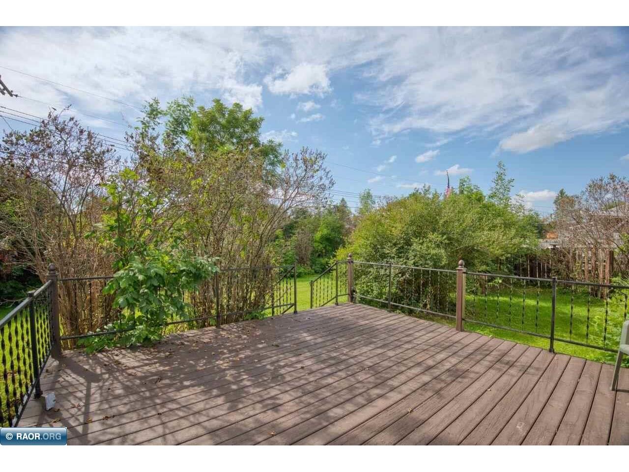 222 Arlington Hoyt Lakes MN 55750 149555 image30