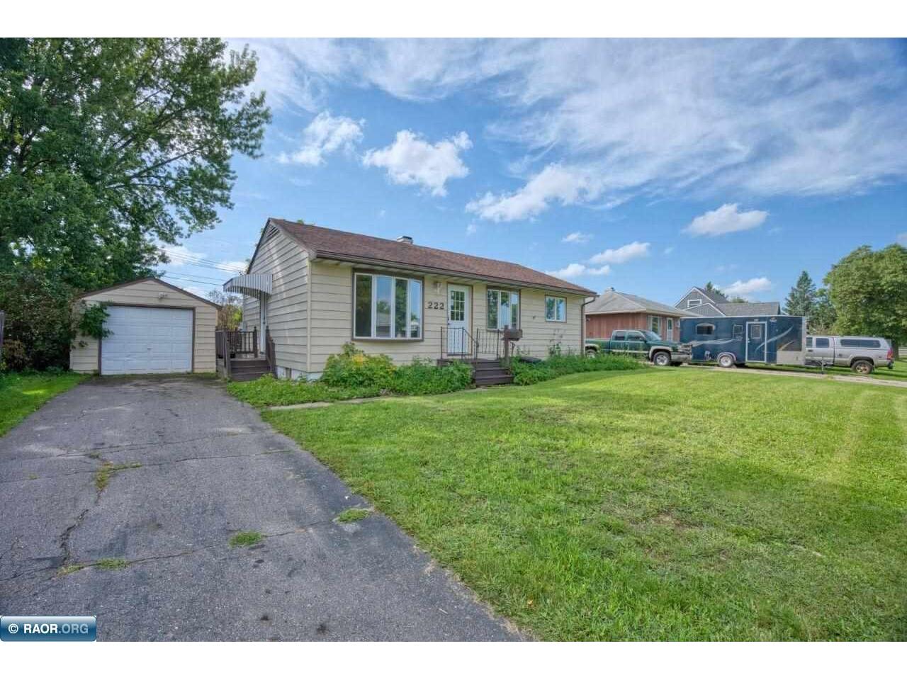 222 Arlington Hoyt Lakes MN 55750 149555 image31