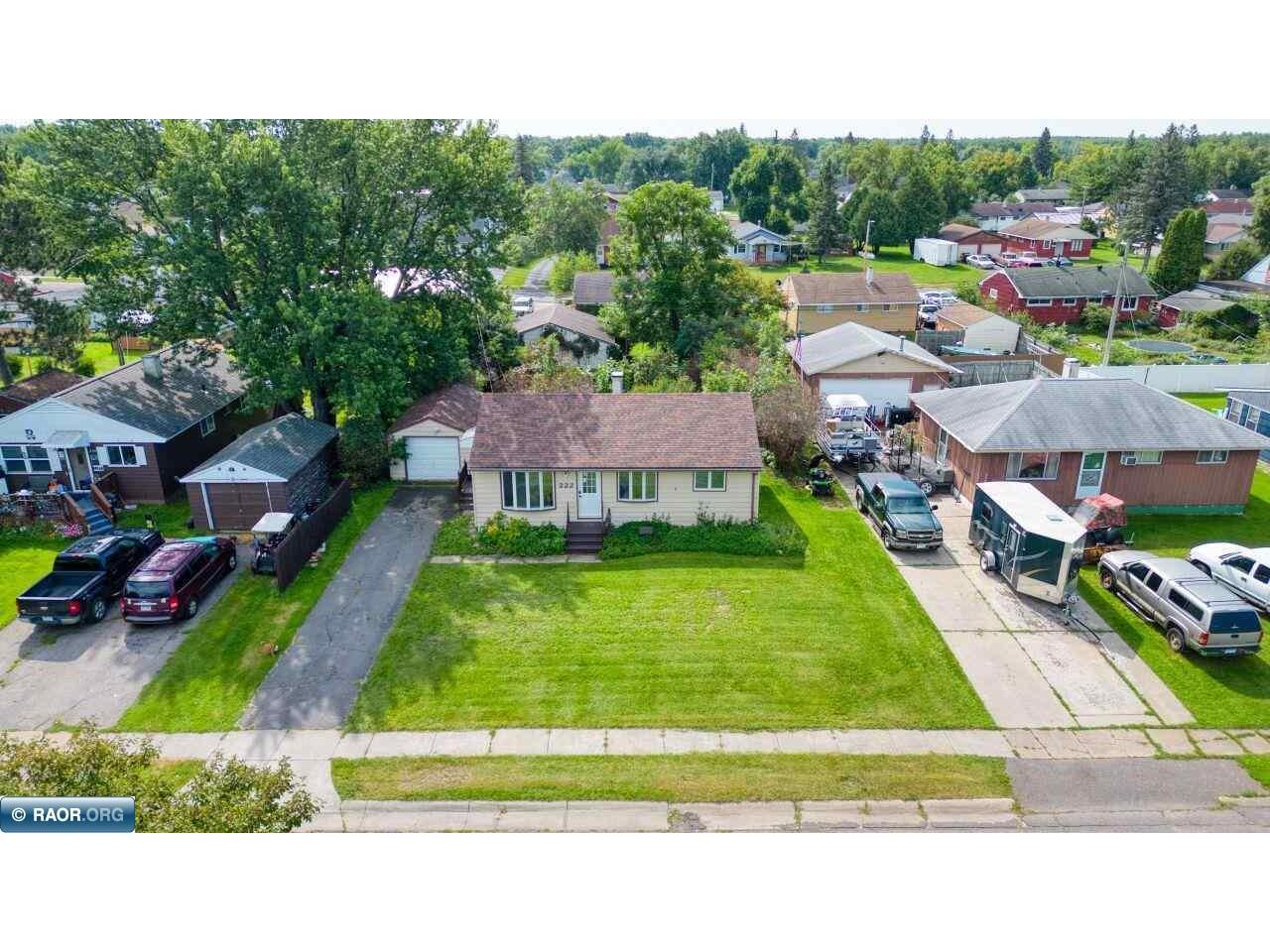 222 Arlington Hoyt Lakes MN 55750 149555 image32