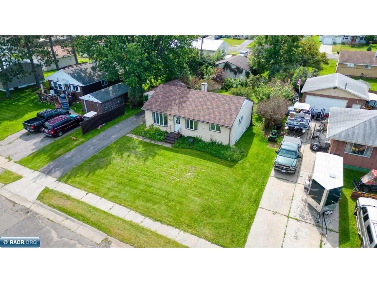 222 Arlington Hoyt Lakes MN 55750 149555 image33