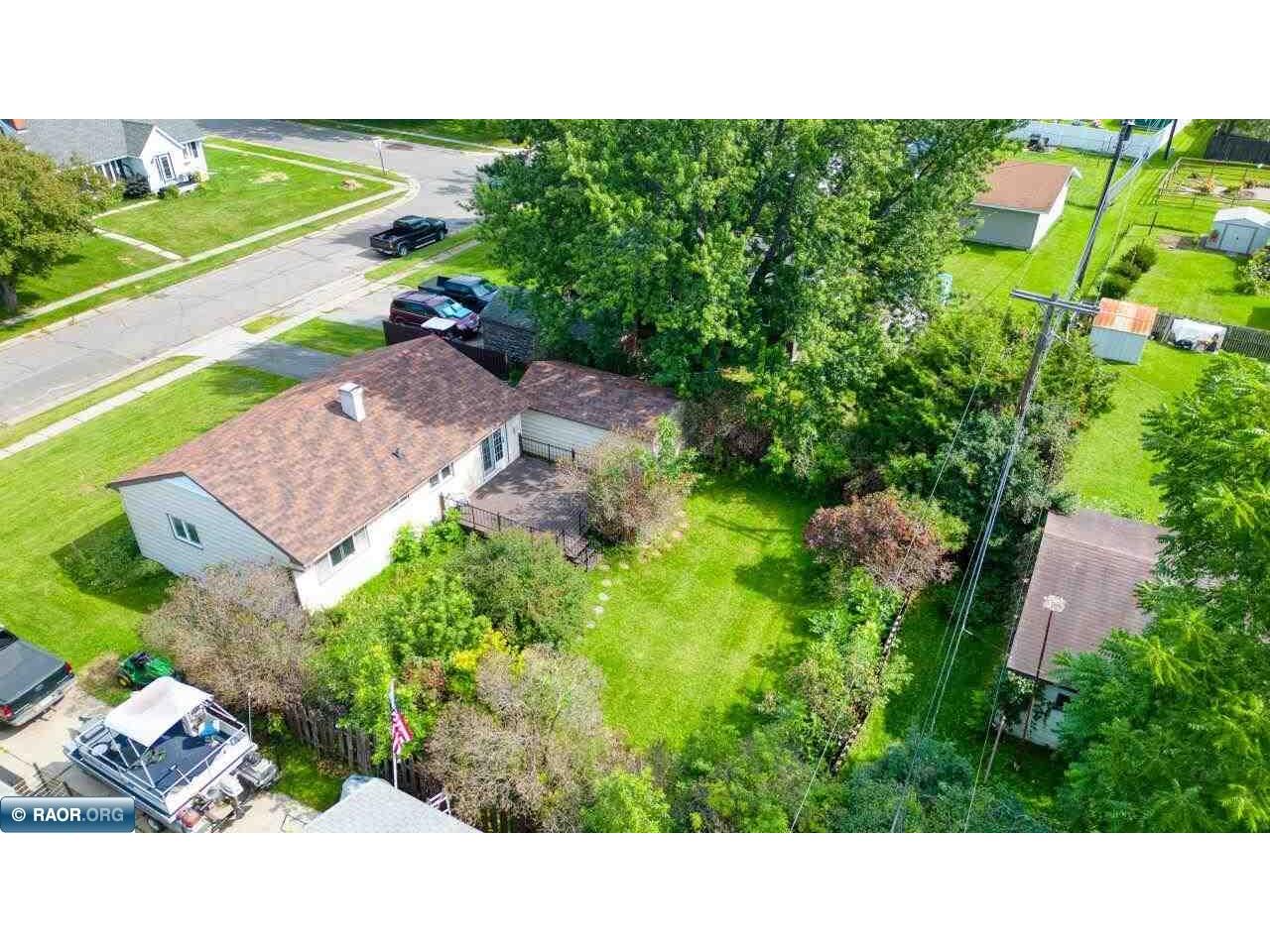 222 Arlington Hoyt Lakes MN 55750 149555 image34