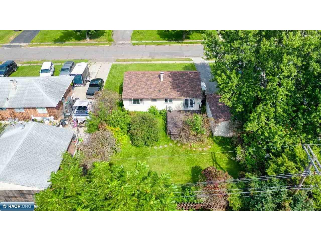 222 Arlington Hoyt Lakes MN 55750 149555 image35
