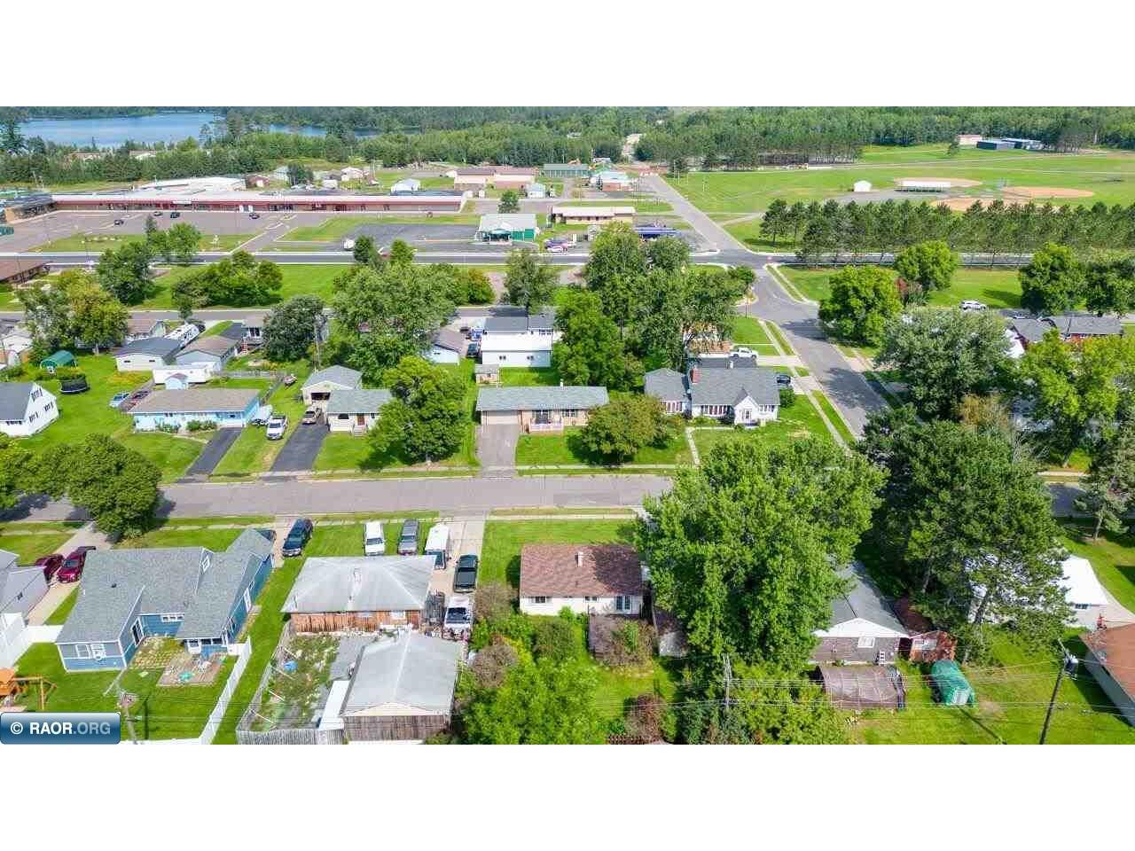 222 Arlington Hoyt Lakes MN 55750 149555 image36