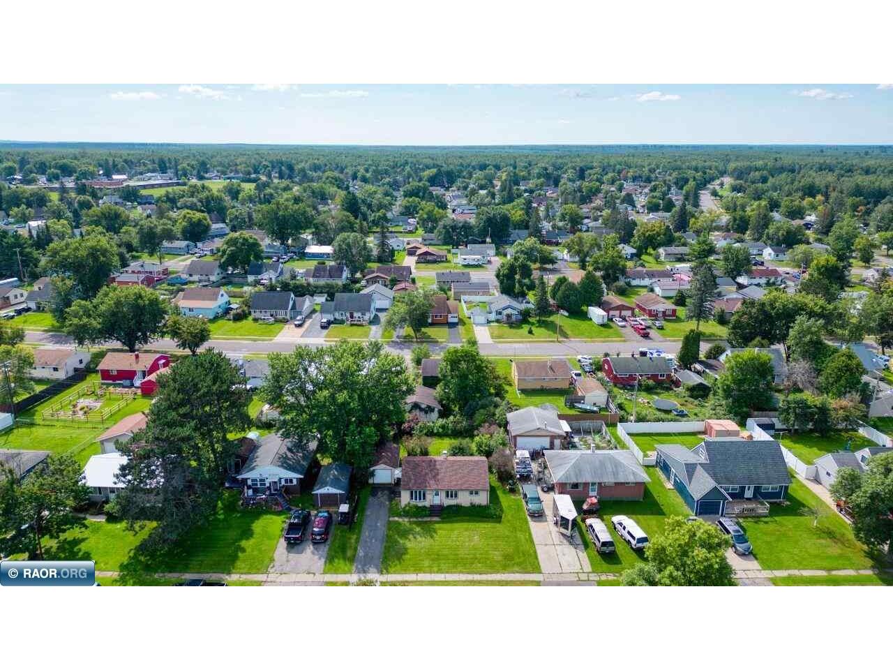 222 Arlington Hoyt Lakes MN 55750 149555 image37
