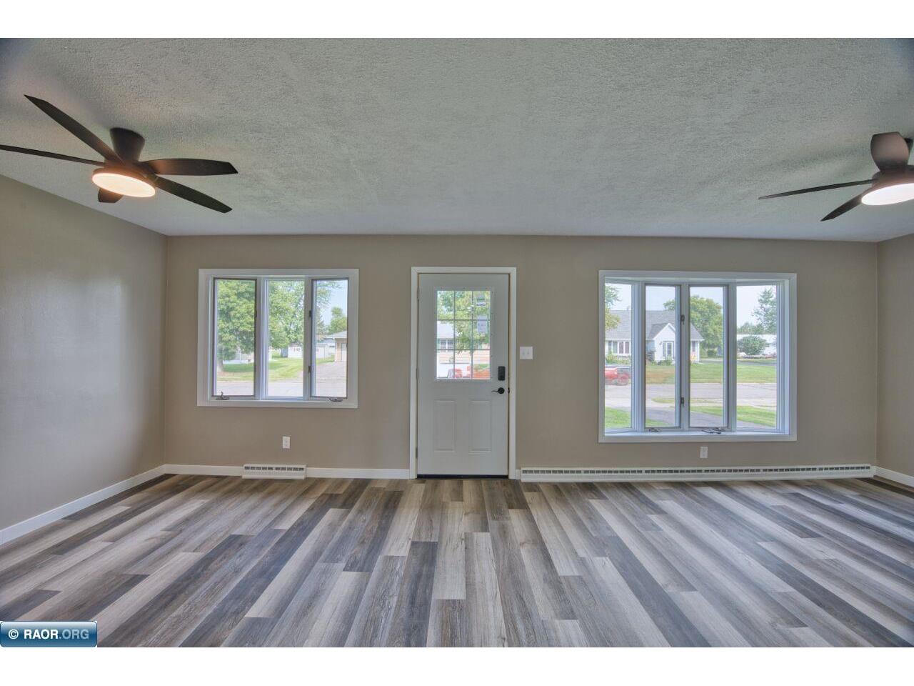 222 Arlington Hoyt Lakes MN 55750 149555 image4