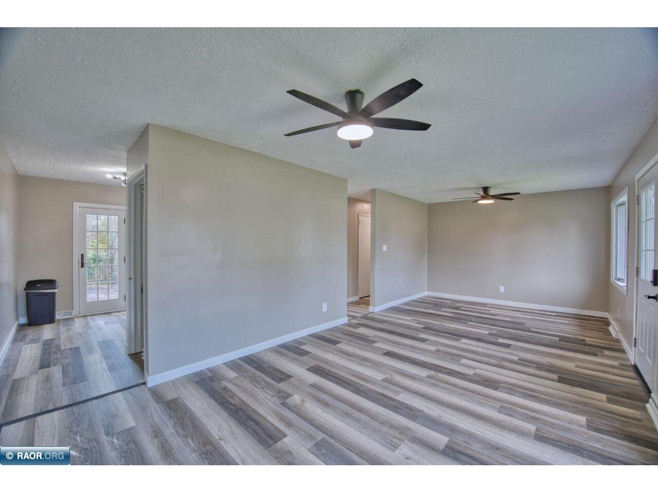 222 Arlington Hoyt Lakes MN 55750 149555 image5