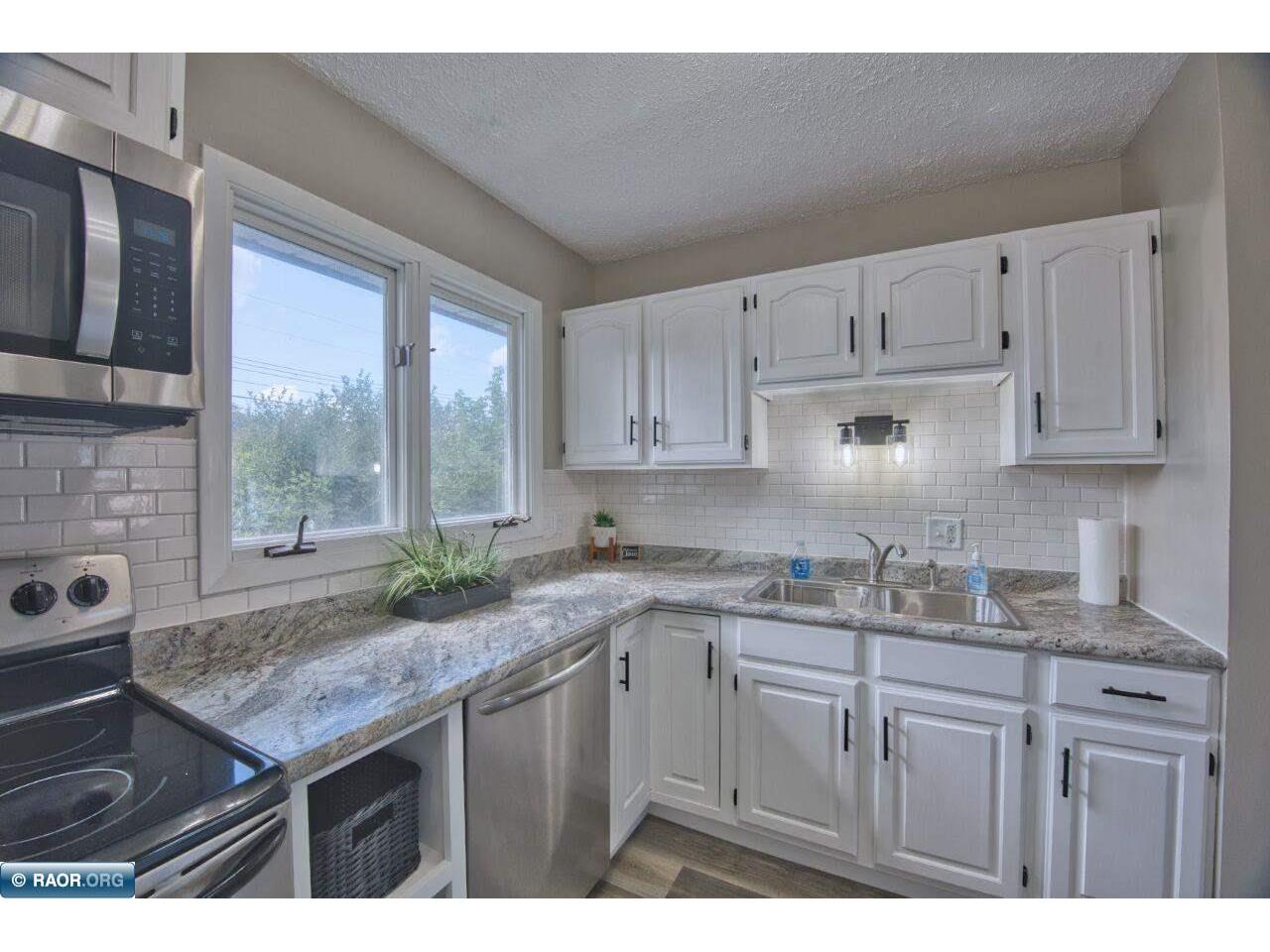 222 Arlington Hoyt Lakes MN 55750 149555 image6