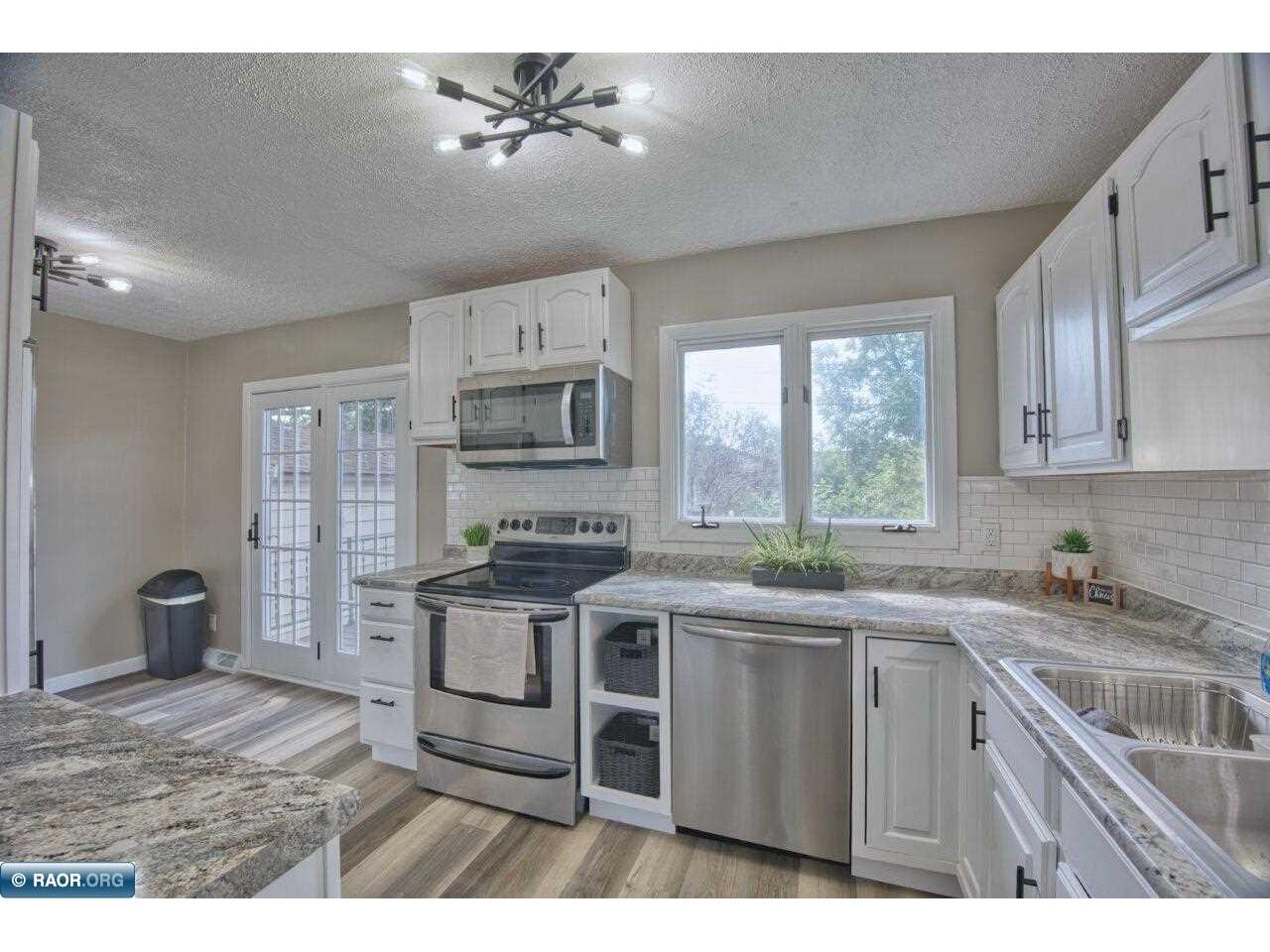 222 Arlington Hoyt Lakes MN 55750 149555 image7