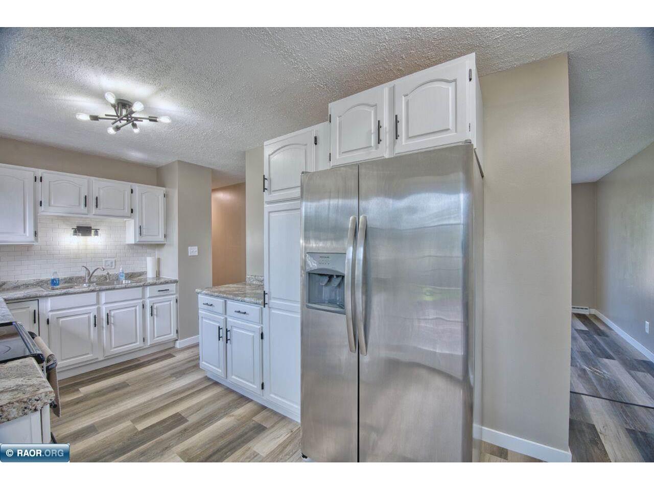 222 Arlington Hoyt Lakes MN 55750 149555 image8