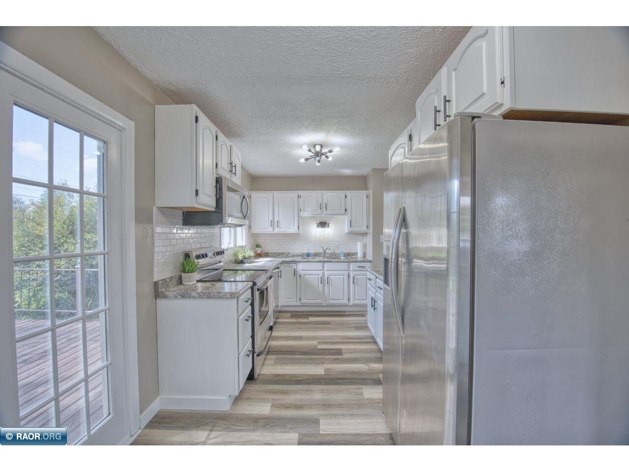 222 Arlington Hoyt Lakes MN 55750 149555 image9