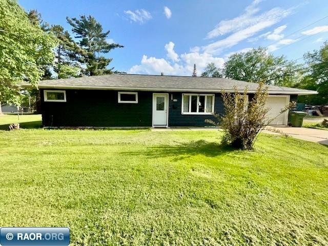 222 E 38th St Hibbing MN 55746 145141 image1