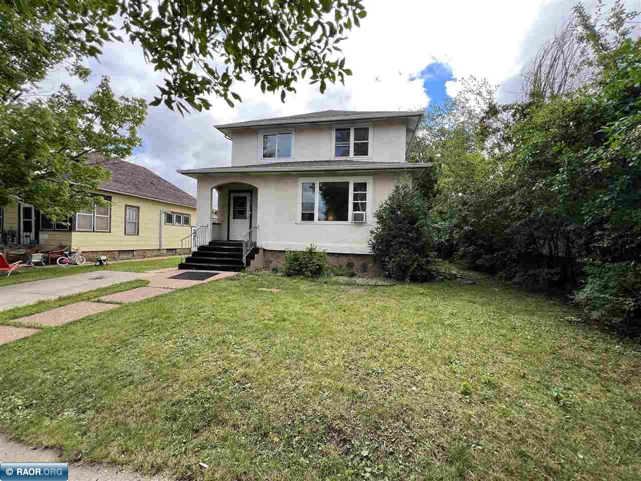 2224 2nd Ave W Hibbing MN 55746 147311 image1