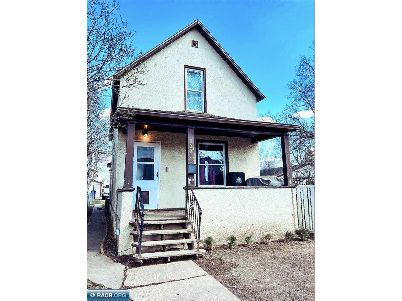 2224 4th Ave W Hibbing MN 55746 146559 image1