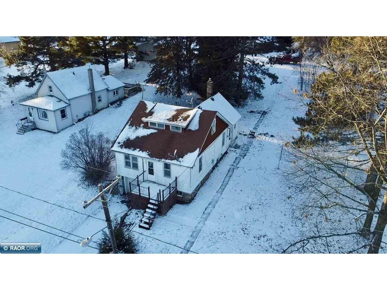 223 1st Ave N Hibbing MN 55746 - Kelly Lake 146130 image1
