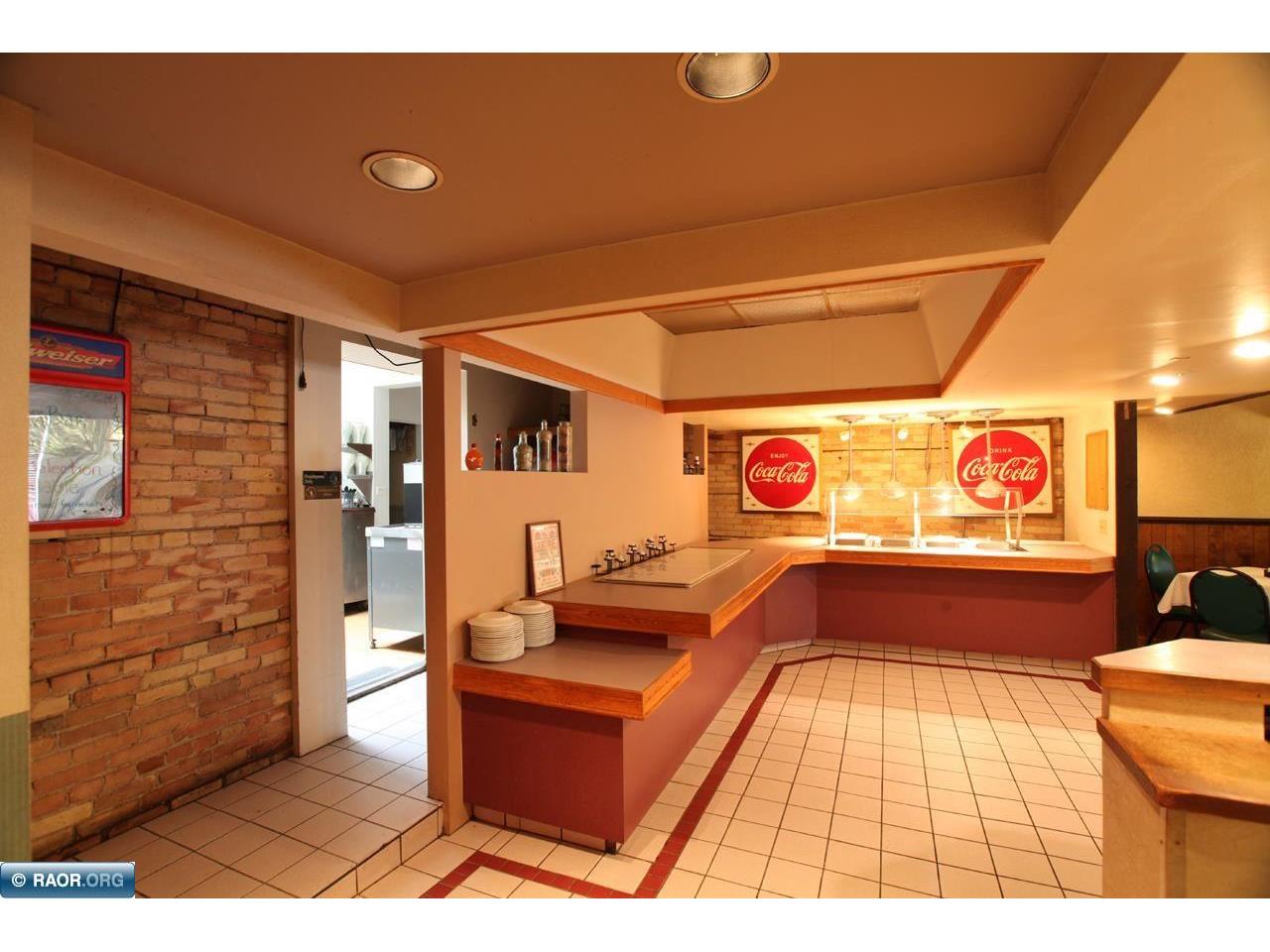223 Grant Avenue Eveleth MN 55734 149501 image16