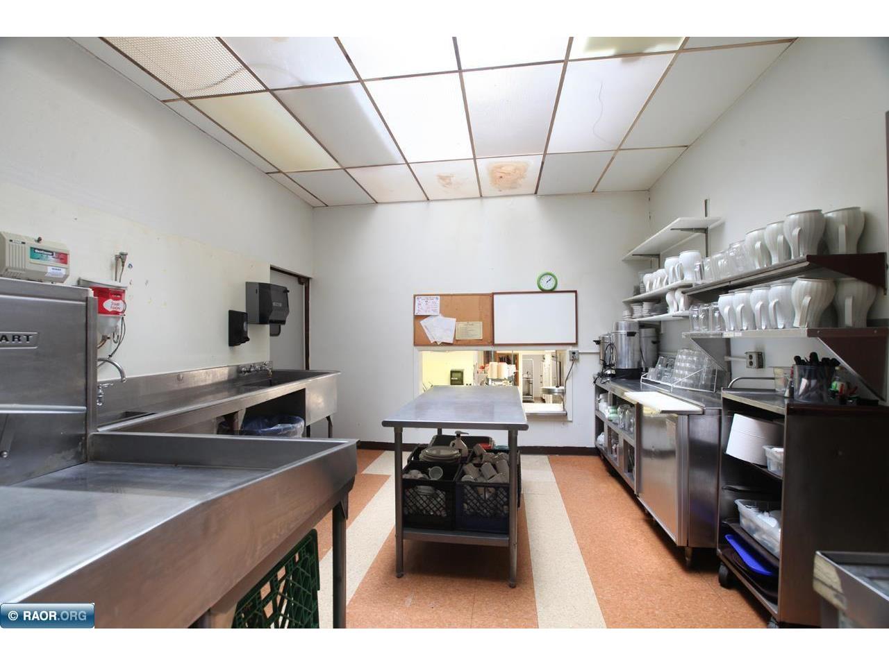 223 Grant Avenue Eveleth MN 55734 149501 image20