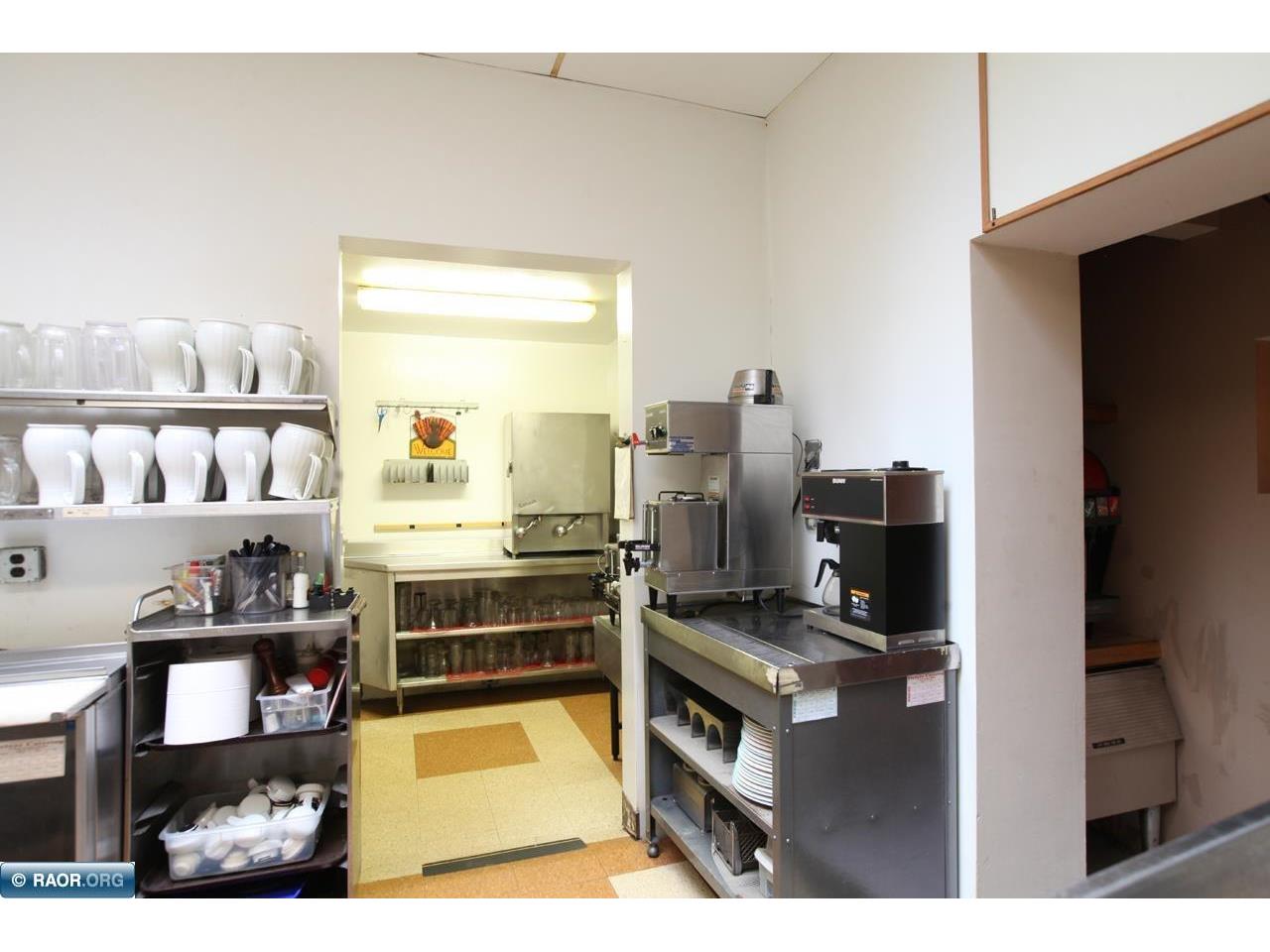223 Grant Avenue Eveleth MN 55734 149501 image21
