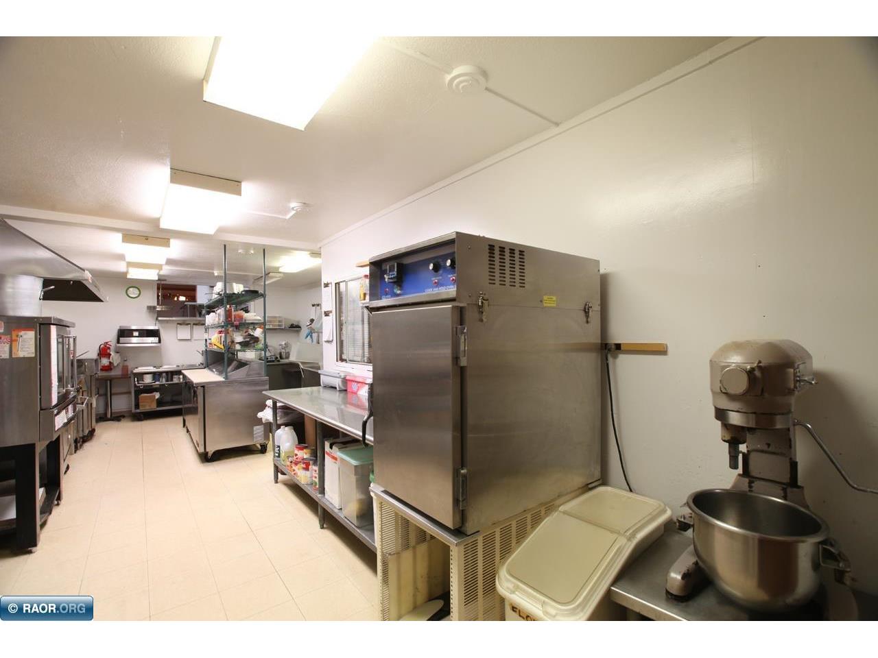223 Grant Avenue Eveleth MN 55734 149501 image27