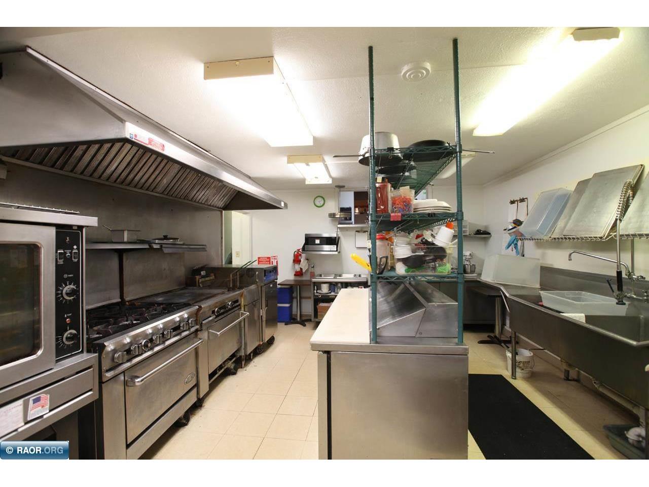 223 Grant Avenue Eveleth MN 55734 149501 image28
