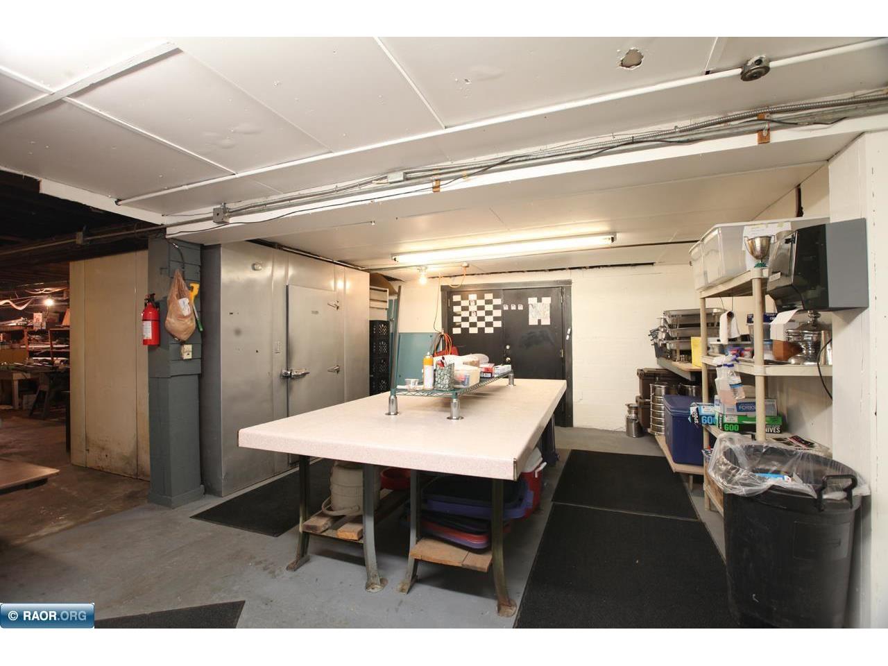 223 Grant Avenue Eveleth MN 55734 149501 image30
