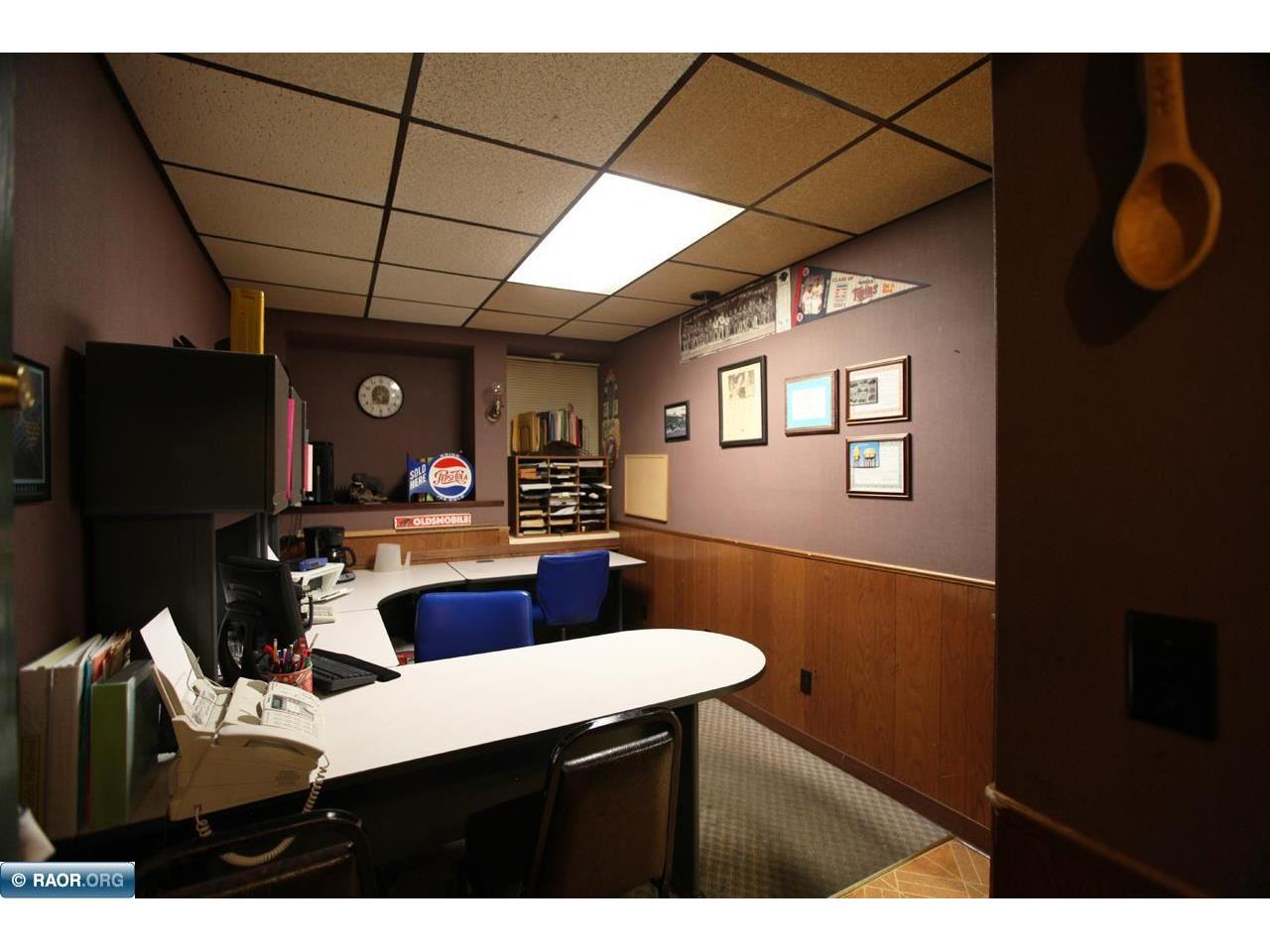 223 Grant Avenue Eveleth MN 55734 149501 image33