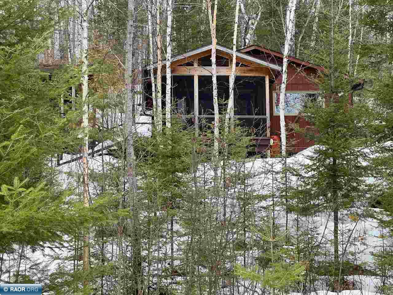 2234 Balsam Lane Ely MN 55731 - Wolf 143093 image1