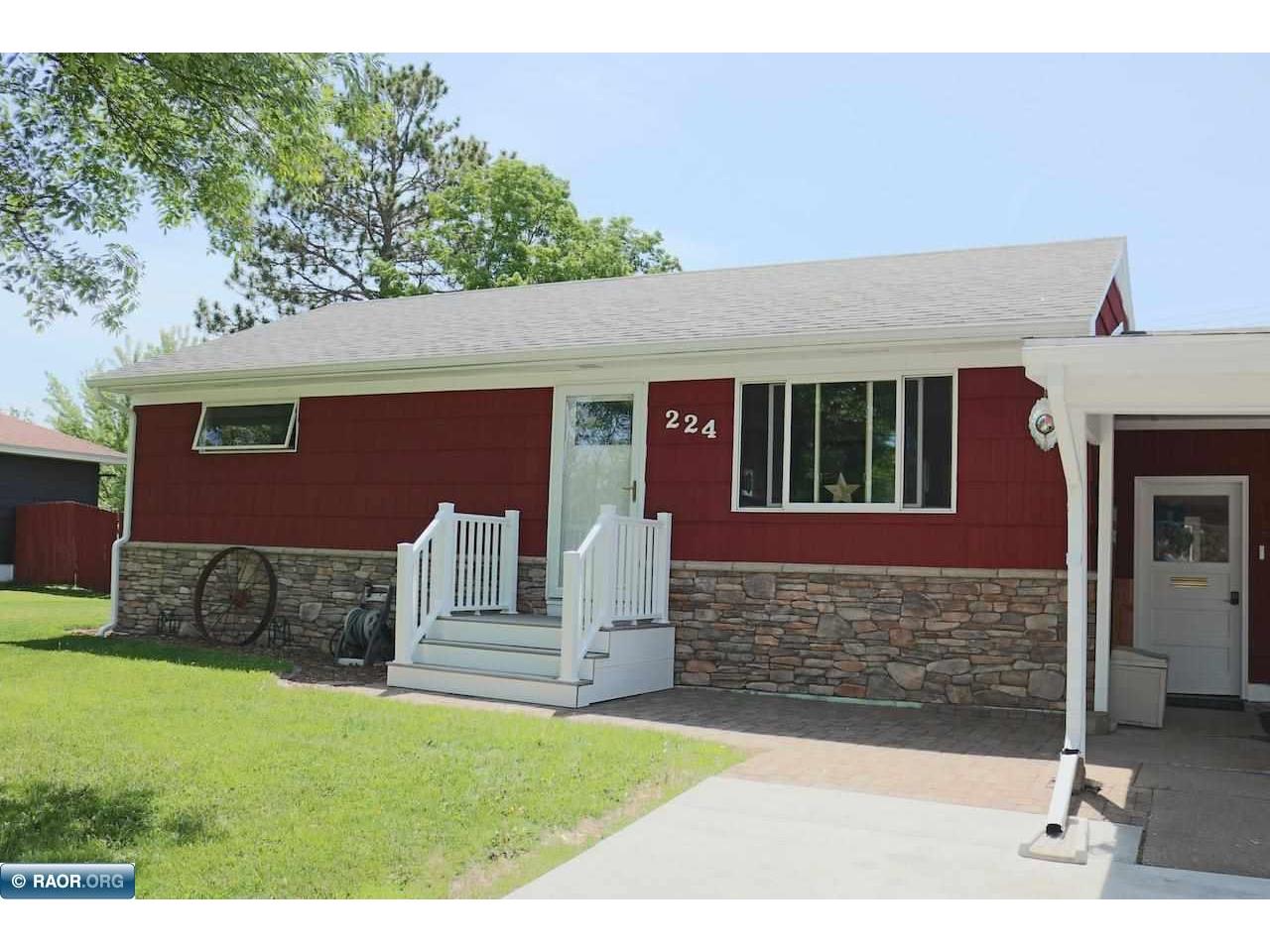 224 Andover Rd Hoyt Lakes MN 55750 145175 image1