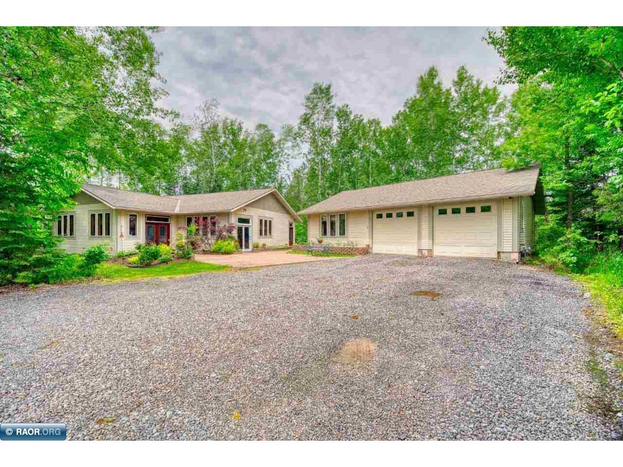 224 Linda Dr Aurora MN 55705 146972 image1