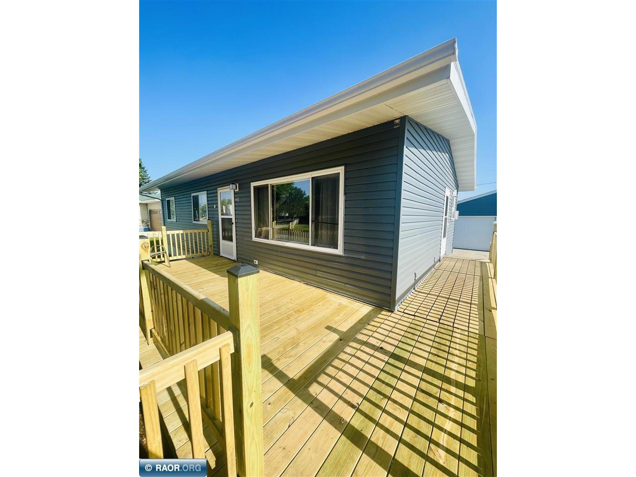 224 NW 11th Street Chisholm MN 55719 145098 image1