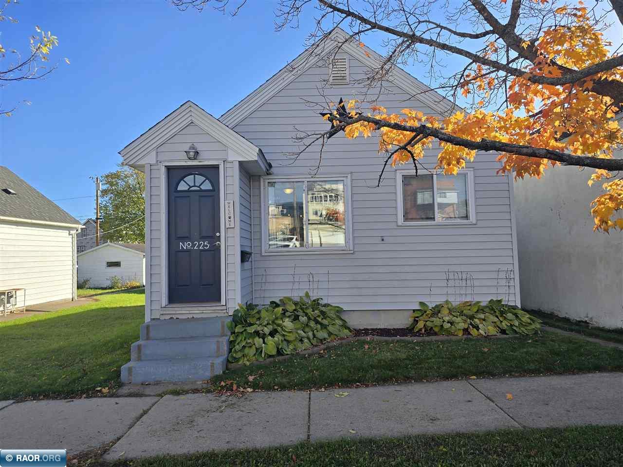 225 1st St. SW Chisholm MN 55719 149179 image1