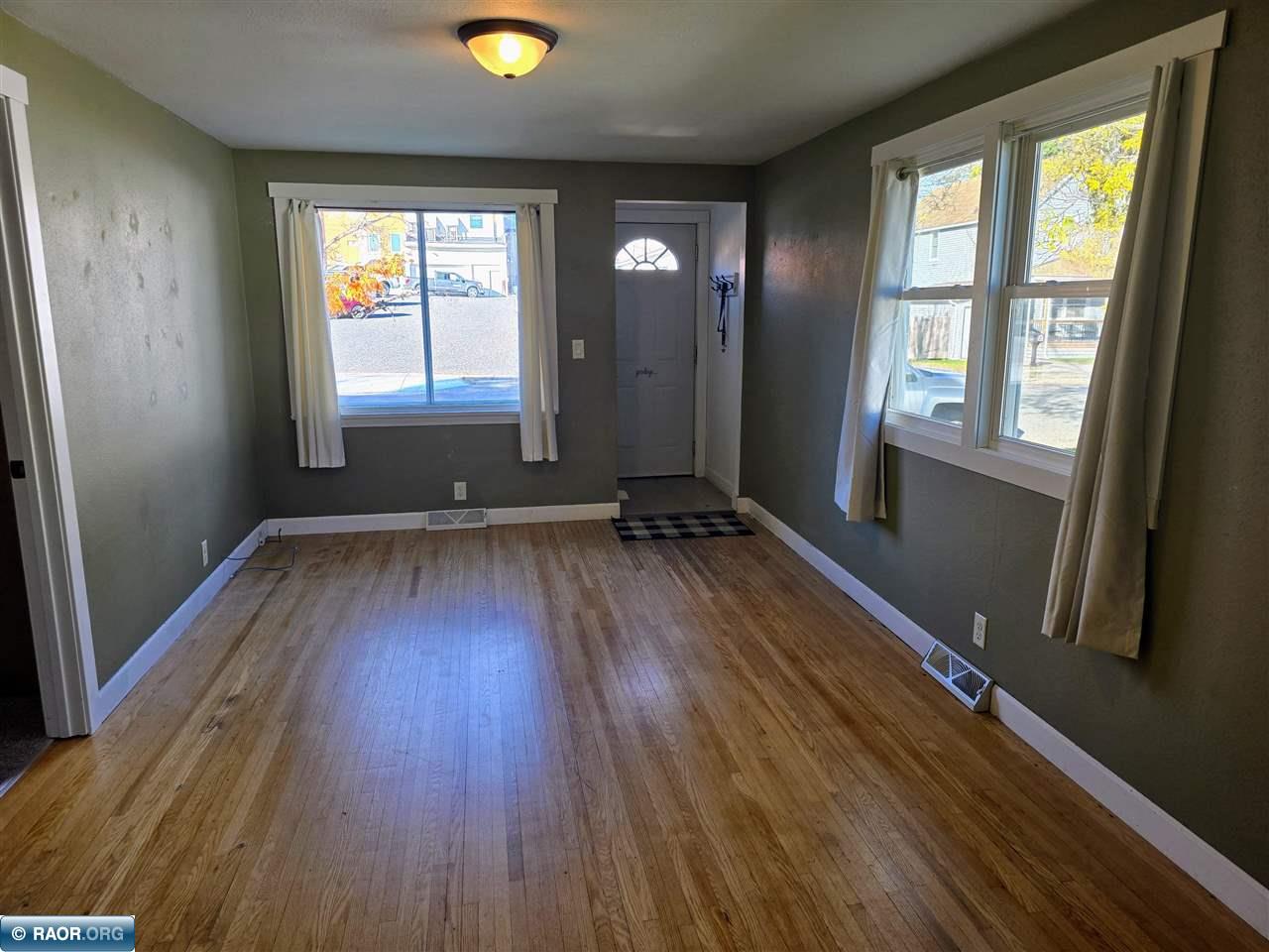 225 1st St. SW Chisholm MN 55719 149179 image12