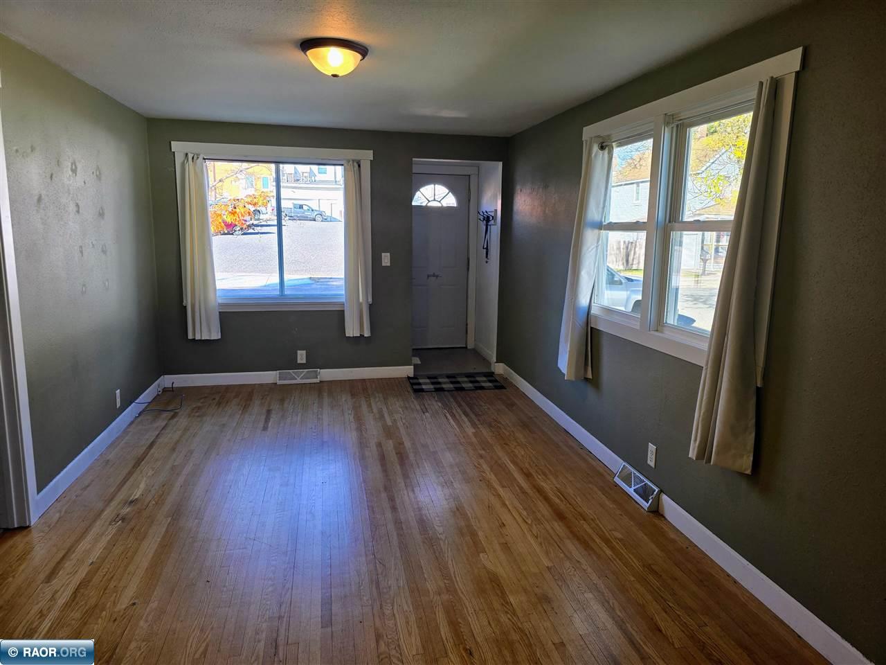 225 1st St. SW Chisholm MN 55719 149179 image13