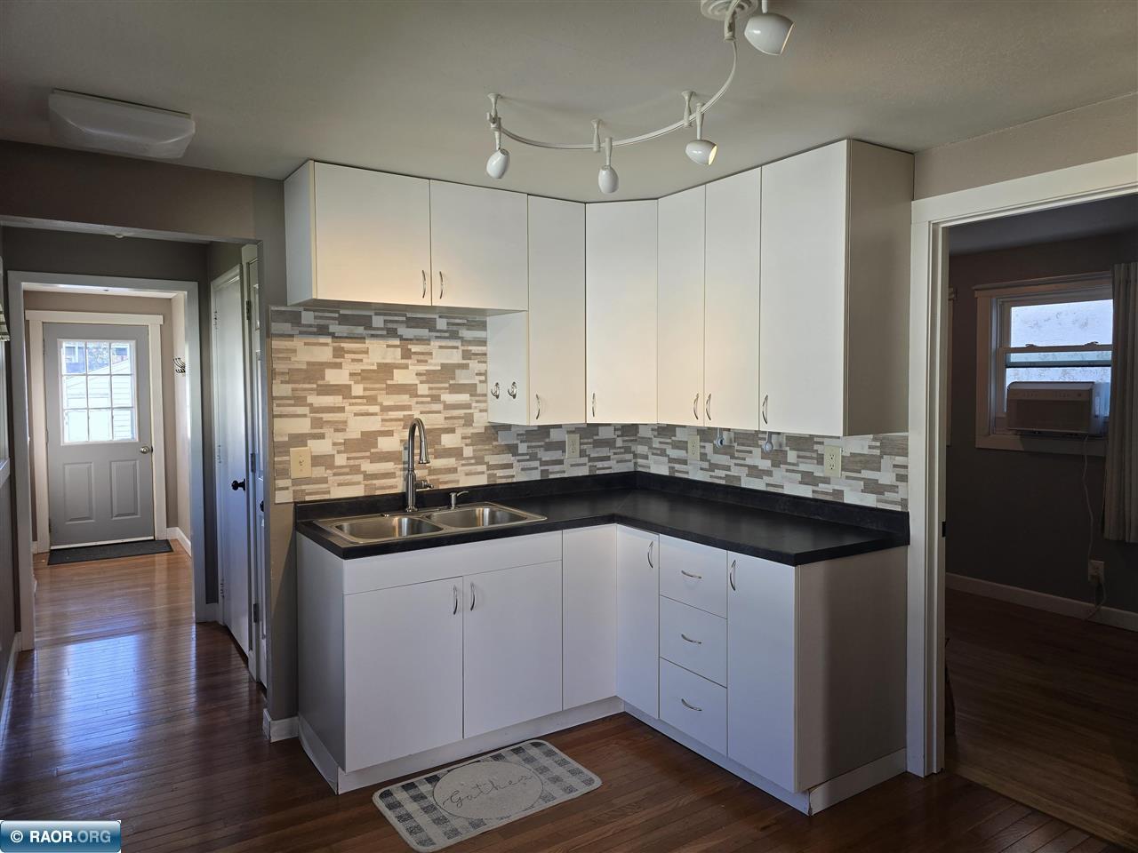 225 1st St. SW Chisholm MN 55719 149179 image14