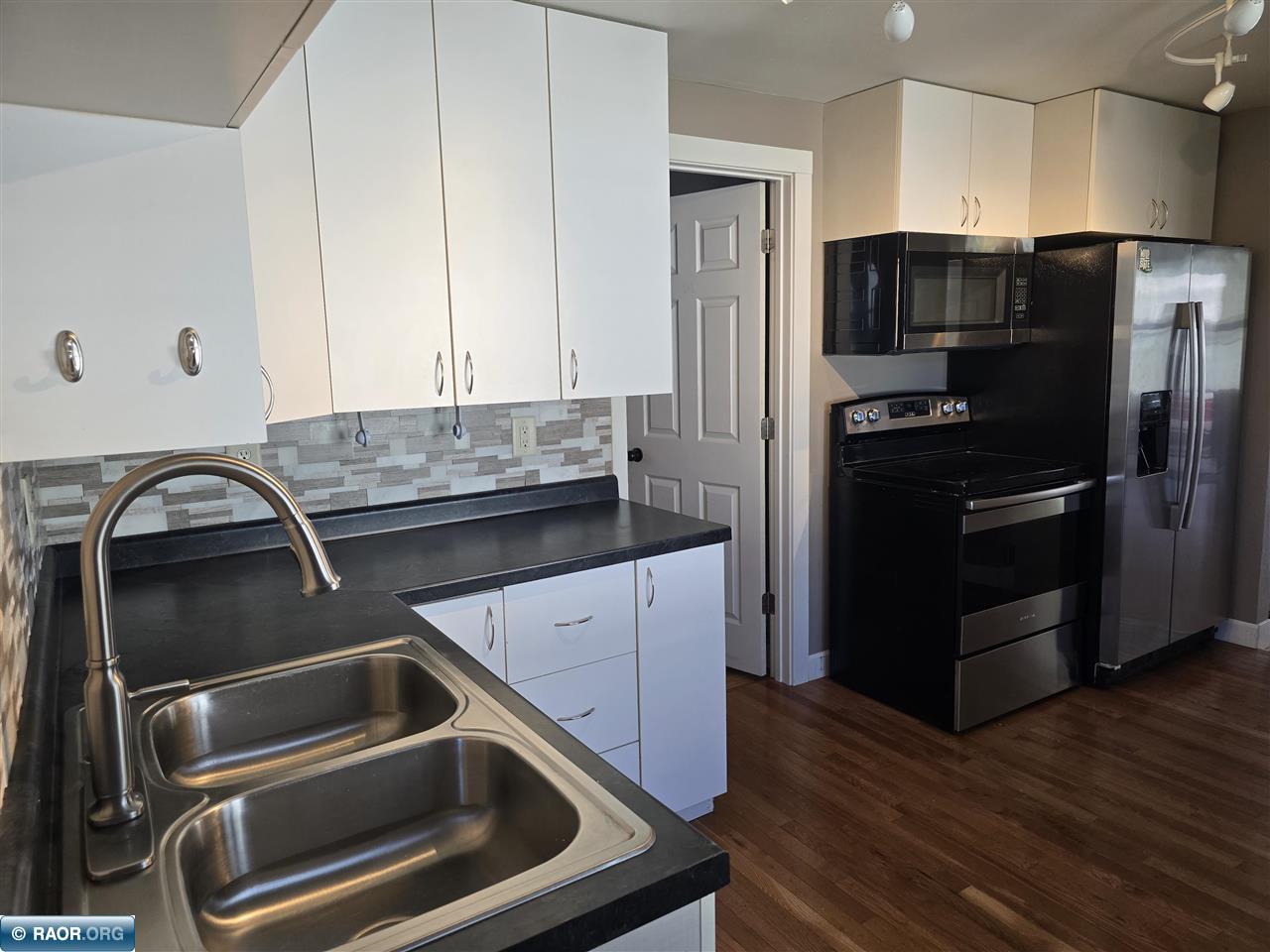 225 1st St. SW Chisholm MN 55719 149179 image15