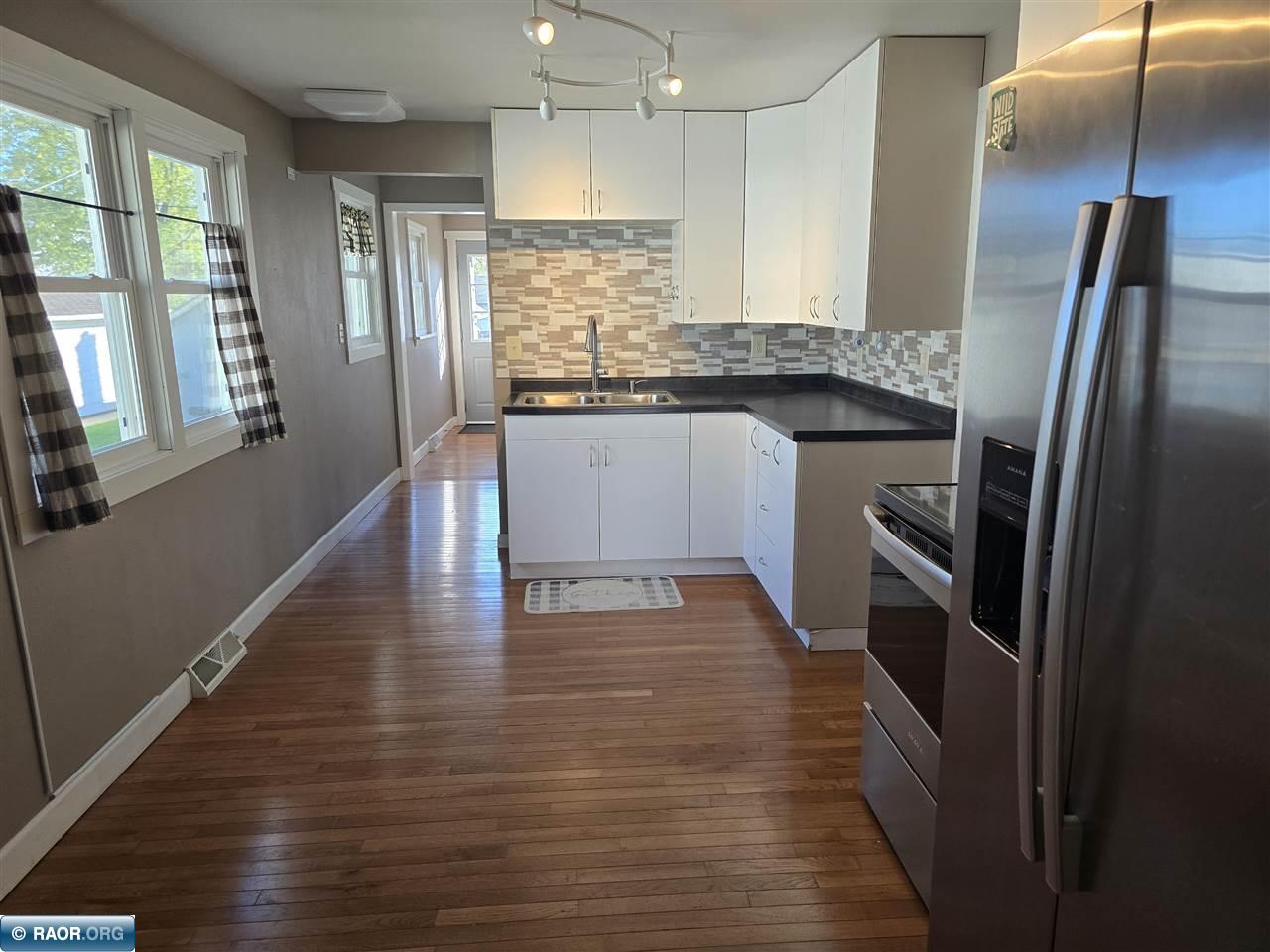 225 1st St. SW Chisholm MN 55719 149179 image16