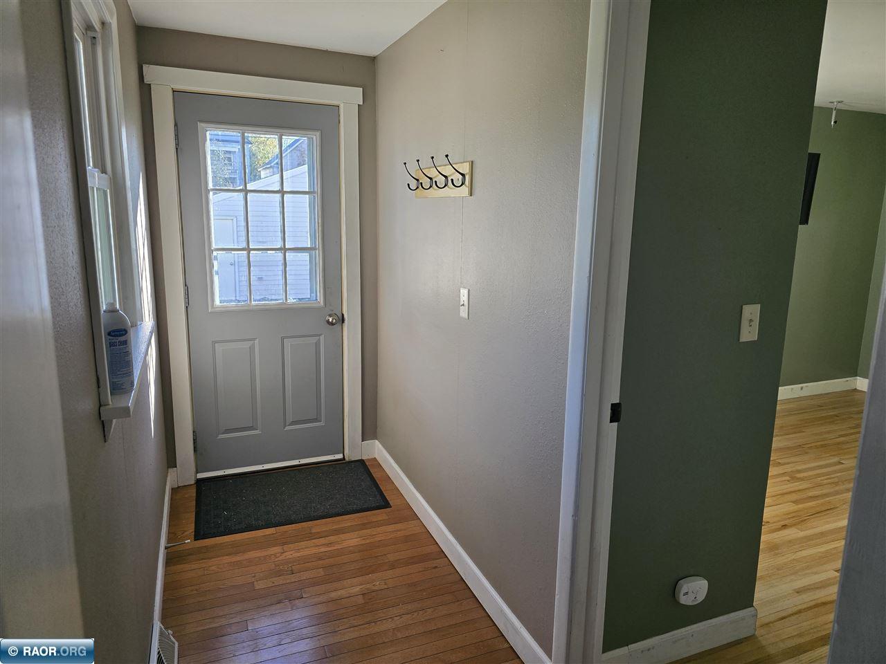 225 1st St. SW Chisholm MN 55719 149179 image18