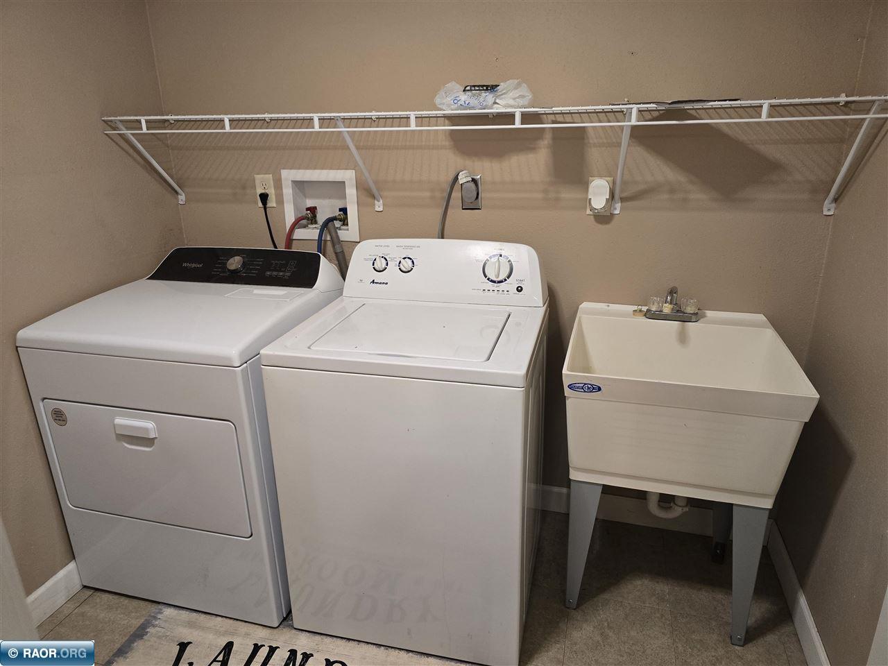 225 1st St. SW Chisholm MN 55719 149179 image19