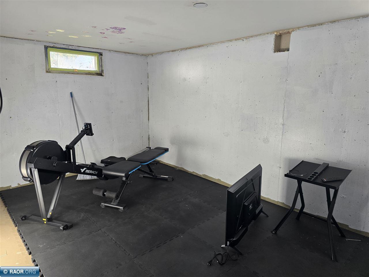 225 1st St. SW Chisholm MN 55719 149179 image20