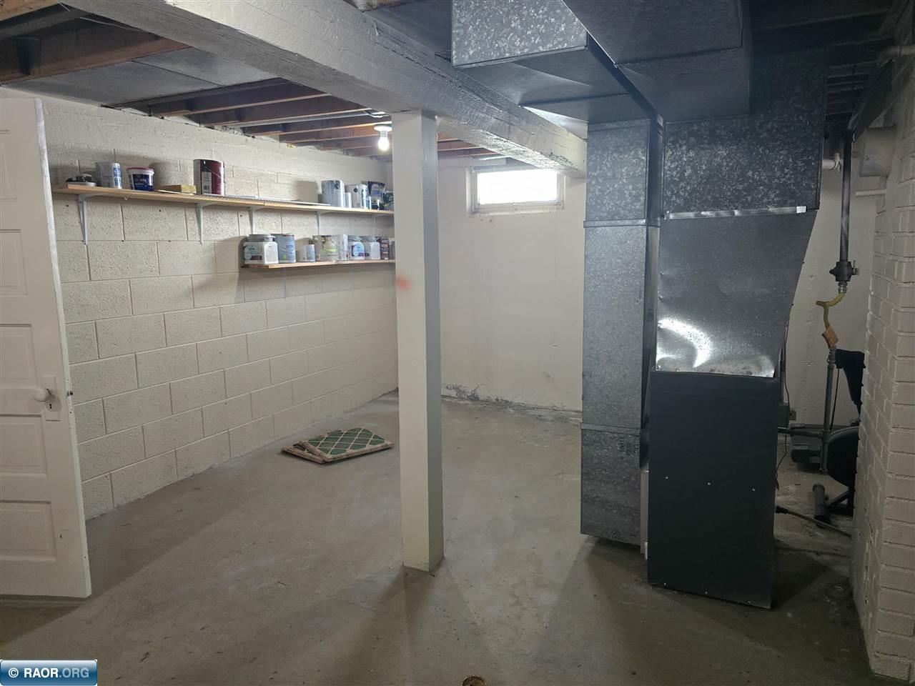 225 1st St. SW Chisholm MN 55719 149179 image22