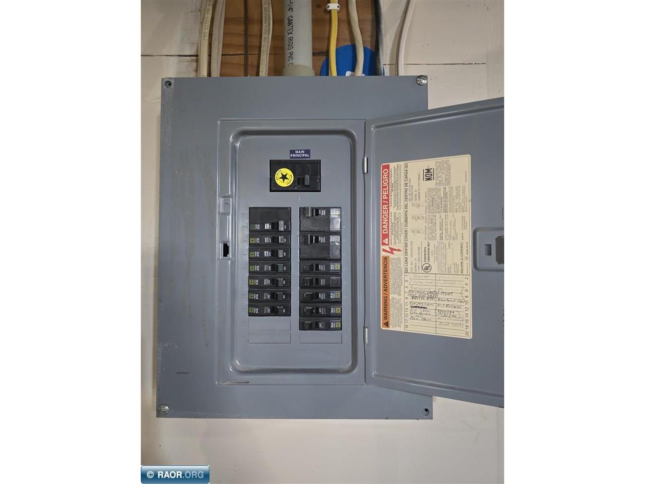 225 1st St. SW Chisholm MN 55719 149179 image24