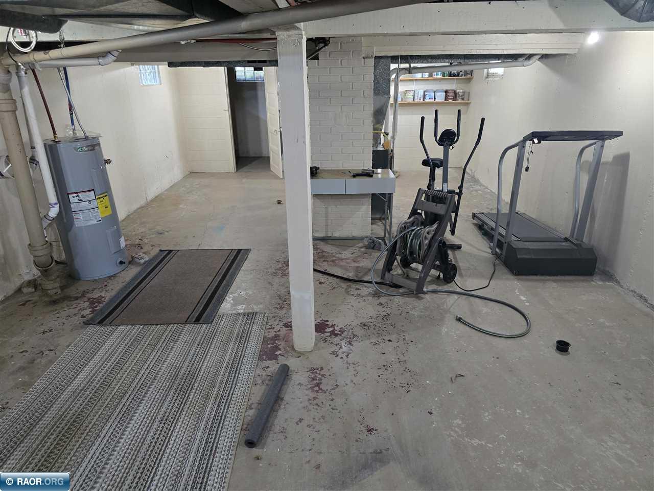 225 1st St. SW Chisholm MN 55719 149179 image25