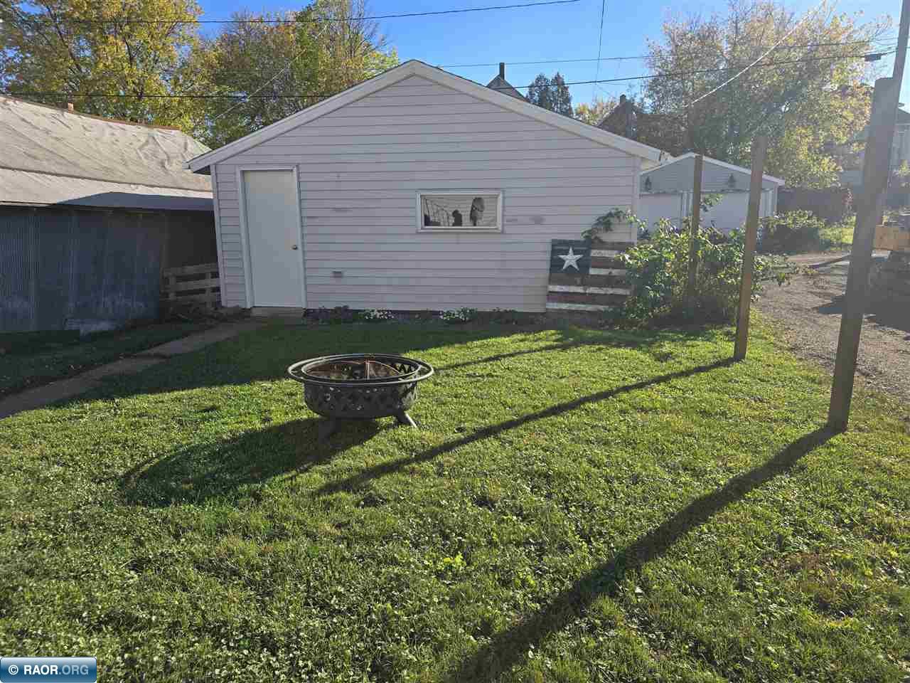 225 1st St. SW Chisholm MN 55719 149179 image26