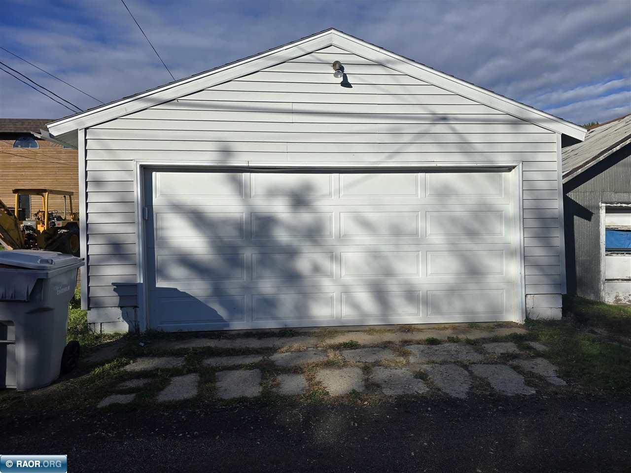 225 1st St. SW Chisholm MN 55719 149179 image27