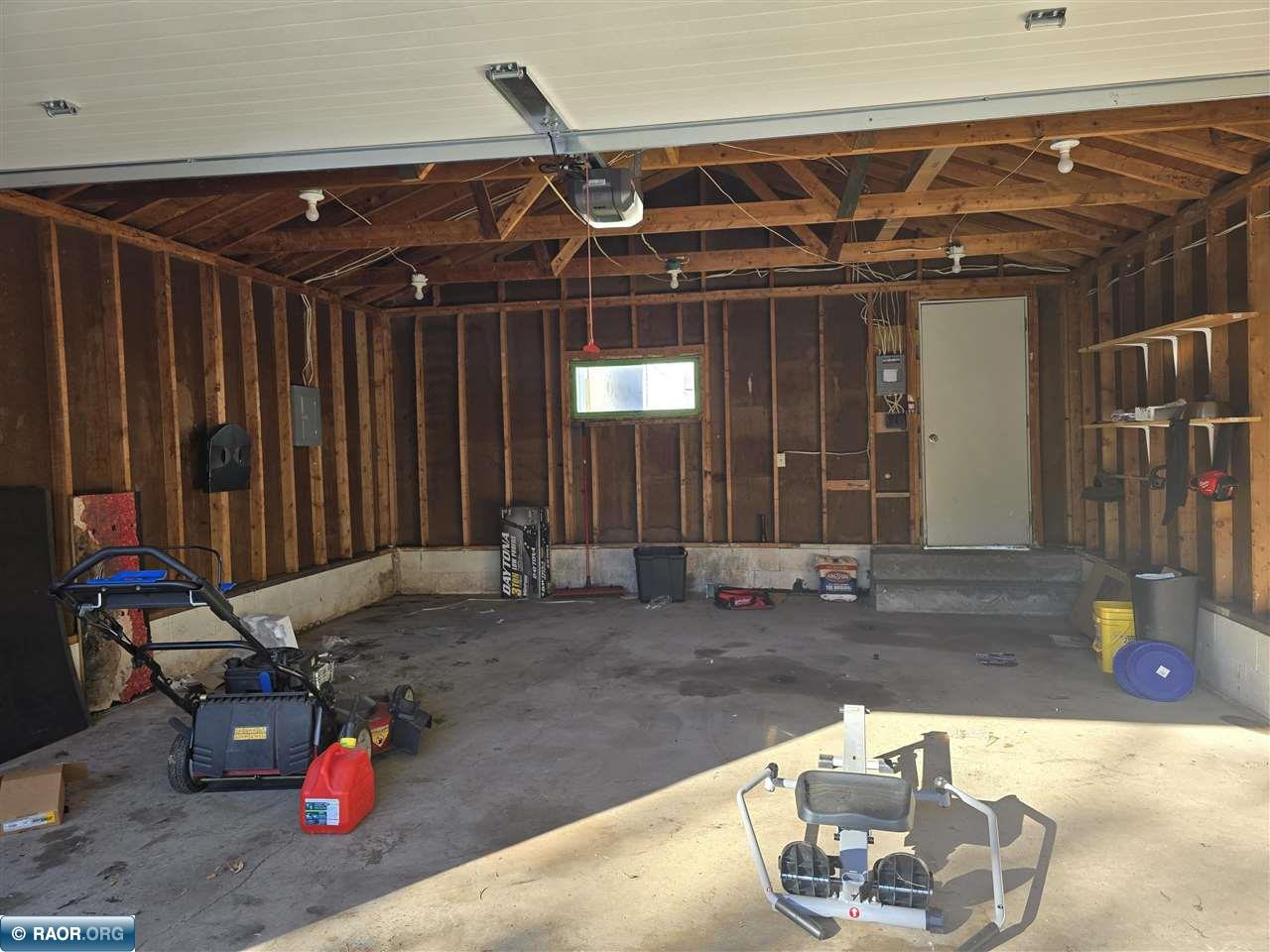 225 1st St. SW Chisholm MN 55719 149179 image29