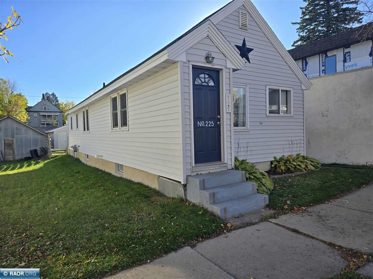 225 1st St. SW Chisholm MN 55719 149179 image31