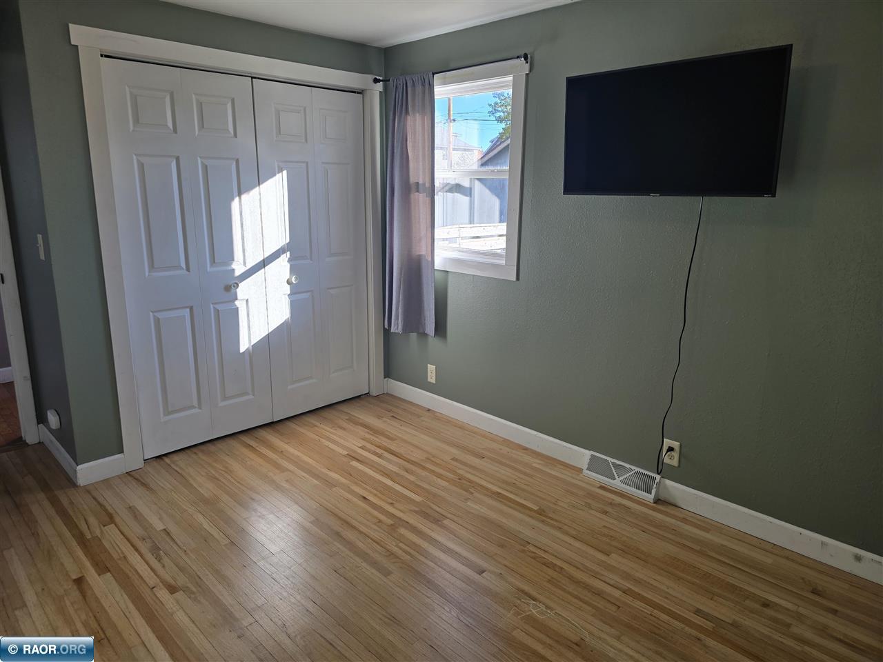 225 1st St. SW Chisholm MN 55719 149179 image4