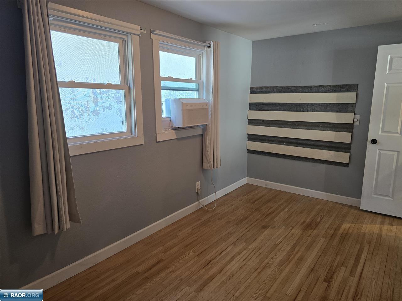 225 1st St. SW Chisholm MN 55719 149179 image7