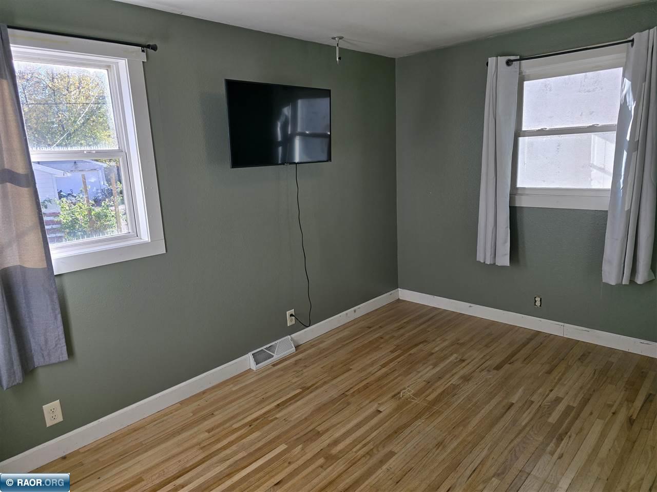 225 1st St. SW Chisholm MN 55719 149179 image8