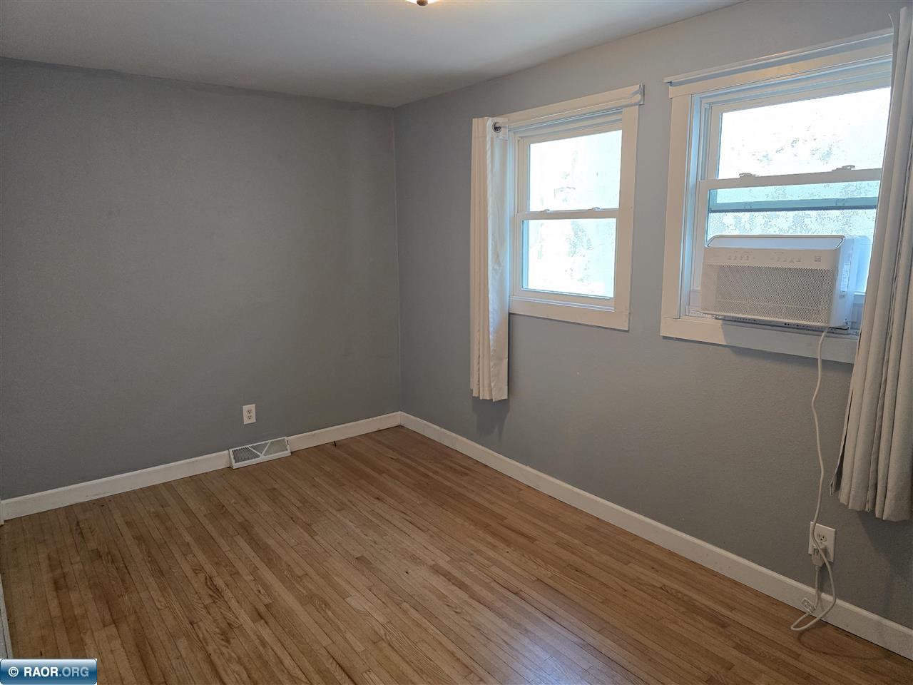 225 1st St. SW Chisholm MN 55719 149179 image9